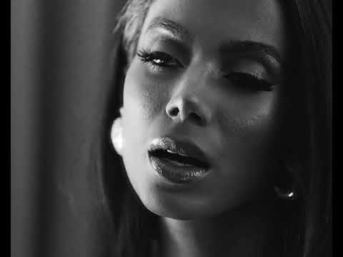 [FREE] Jack Harlow x Drake Type Beat (prod. by Mike Ty)