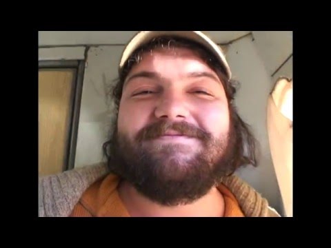 Митко Таралежков за пушенето и БДЖ