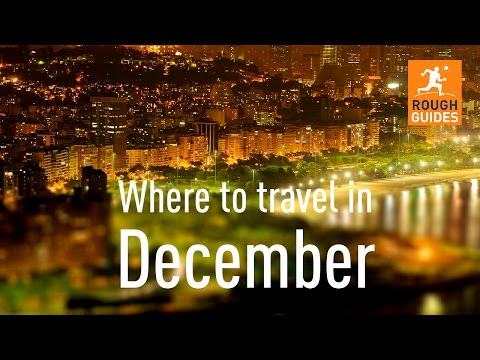 download lagu mp3 mp4 Honeymoon Destinations In World In December, download lagu Honeymoon Destinations In World In December gratis, unduh video klip Honeymoon Destinations In World In December