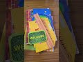 Unboxing My Science Experiments Vibe Undi Song Trending Viral Shorts