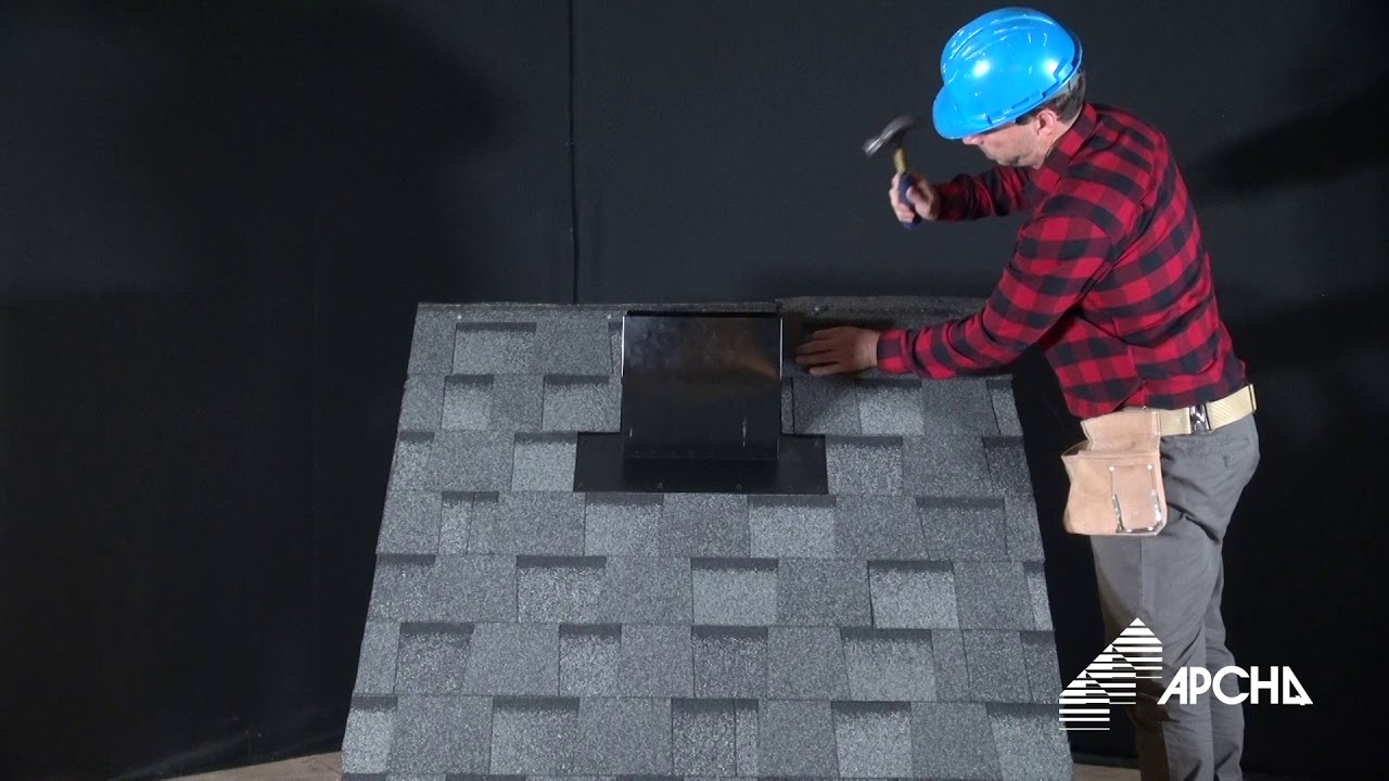 Image de prévisualisation de la vidéo YouTube