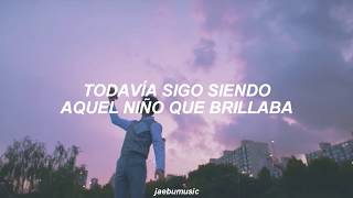 GOT7 - My Youth (JINYOUNG SOLO) [SUB. ESPAÑOL]