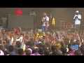 BALAA LA MZEE WA BWAX WASAFI FESTIVAL RUANGWA HII IMEENDA