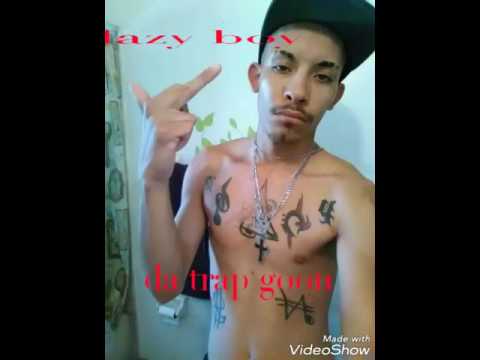 Whipping ft. Chapo ft. Lazy boy  remix