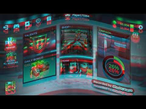 Najjaci game do sada