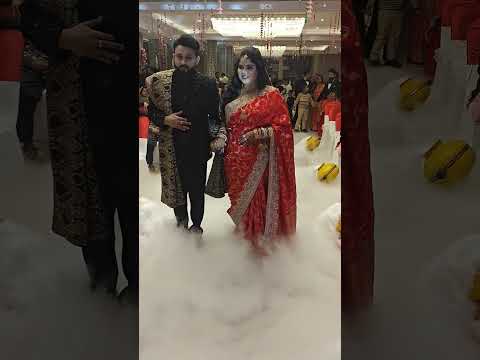 Wedding Planner portfolio by Divsri Events in Lucknow - Photo 3 Wedding Planner portfolio by Divsri Events in Lucknow - Photo 3
