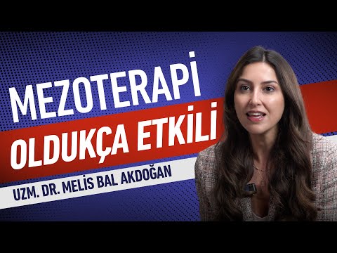 Melis Bal Akdoğan-2