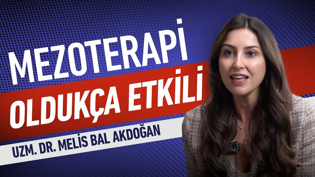 Melis Bal Akdoğan-2