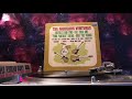 The Ventures - Only The Young