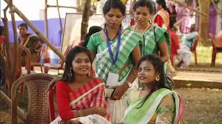 2019 new ho munda dj romentic song 2019 new ho munda dj romentic song