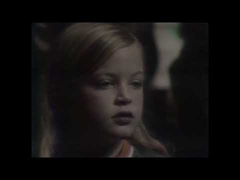 Young People's Concert: "Forever Beethoven" / Bernstein · New York Philharmonic