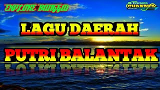 Download lagu LAGU DAERAH PUTRI BALANTAK_ | EXPLORE BANGGAI | PULAU DUA | DESTINASI BANGGAI mp3 Download lagu LAGU DAERAH PUTRI BALANTAK_ | EXPLORE BANGGAI | PULAU DUA | DESTINASI BANGGAI mp3