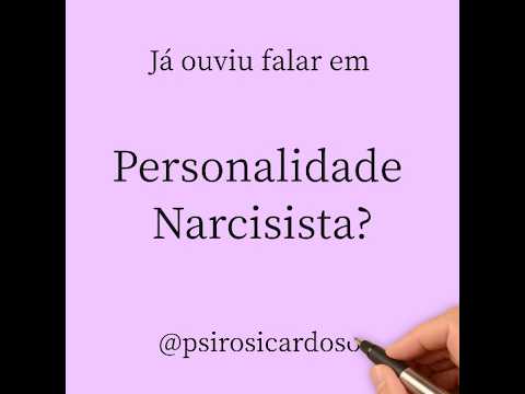 Rosilene Da Silva Cardoso-7