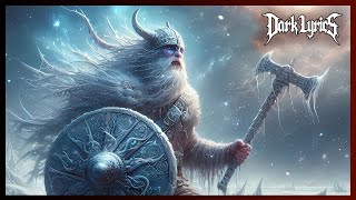 Borknagar - Winter Thrice (Lyrics / Sub Español)