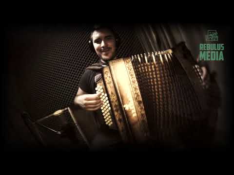 Žan Bregar - Urno naprej