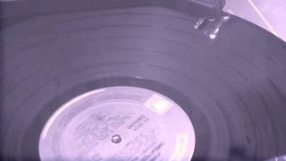 Pale Blue Eyes - The Velvet Underground Cover