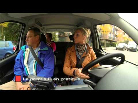 download lagu mp3 mp4 Auto Ecole Mons, download lagu Auto Ecole Mons gratis, unduh video klip Auto Ecole Mons