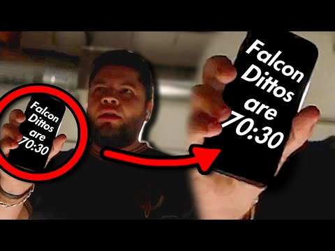 "n0ne does ANYTHING but win this game"