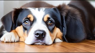 How to Detect and Treat Dog Lice: A Comprehensive Guide