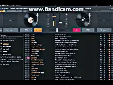 Ariana Grande - One Last Time x BassaJackers - Savior (original mix)