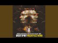 Great Spirit (Wildstylez Extended Remix)