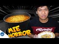 MASAK MIE BISA KETEMU HANTU Horror Noodles INDO Game Horror Mie Instant