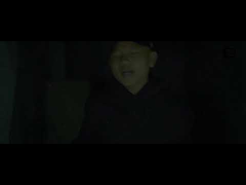 $kid khan---CONTESTANT number 7 - YK RAP CONTEST$