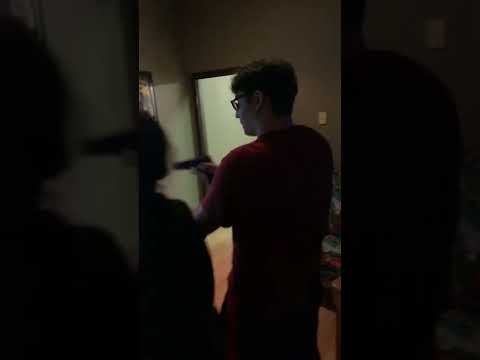 The game preserve old arcade games Houston Texas