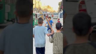 Video thumbnail image