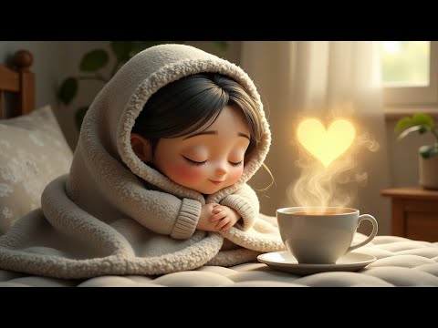 Gute Besserung! ❤️ Das Lied, das beim Gesundwerden hilft | Mutmachlied für kranke Kinder