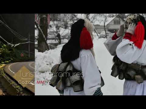 MOCIRA Maramures, Viziteaza Mocira, Cazare, Pensiuni   CazareMM