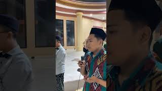 Download lagu Mahallul Qiyam |Voc Rizky Sya'ban Remaja Masjid Al-Huda Kolursari #shorts #viralshorts #sholawat mp3