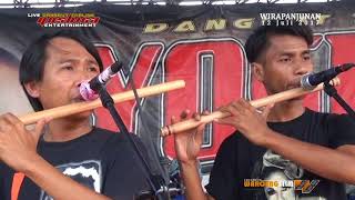 Download lagu DI OCOG MARU - YOSHICA KOMARA Entertainment mp3