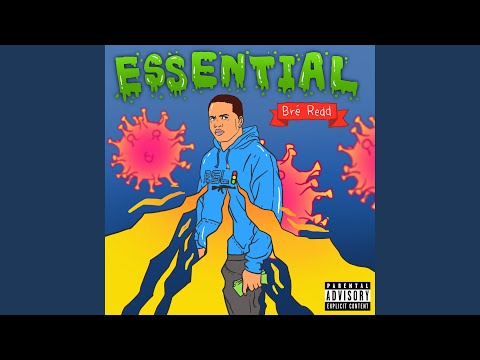 Side Hoe (feat. Lil Ant & Daygo Finesse)