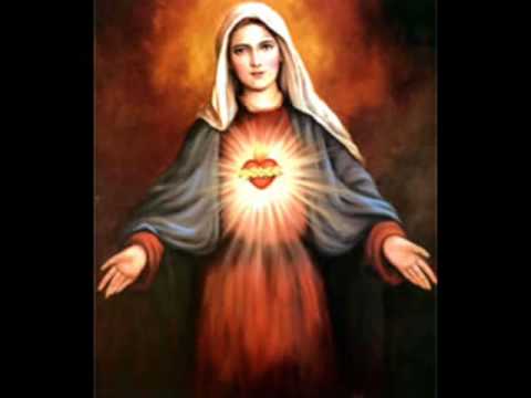 Magnificat Piano Performance Video