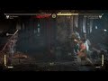 Being A Kotal Main Is So Easy A Caveman Can Do It