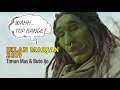 Iklan Marjan 2019 Full Edition Iklan Sirup Marjan 2019 Timun Mas Dan Buto Ijo Ramadhan 2019