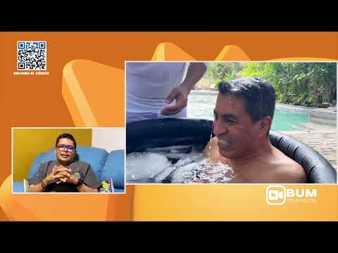 Pedro Antonio Romero Velasquez-18