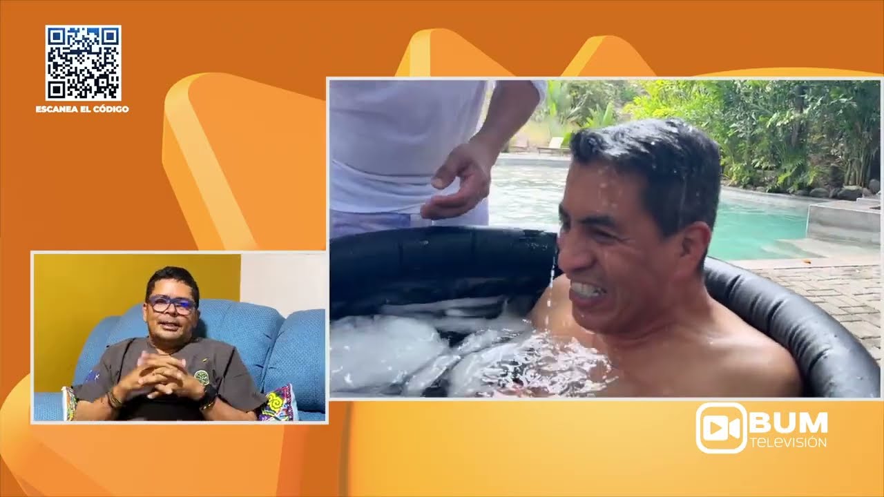 Pedro Antonio Romero Velasquez-16