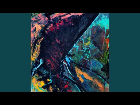 Sweet + Sour (feat. Alyssa Marie)