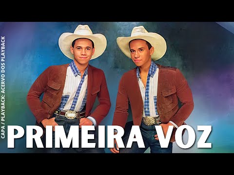 HORARIO MARCADO - OS LEVITAS (MUSICA COM PRIMEIRA VOZ E LETRA) 1999