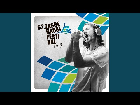 Da Napišeš Na Nebu