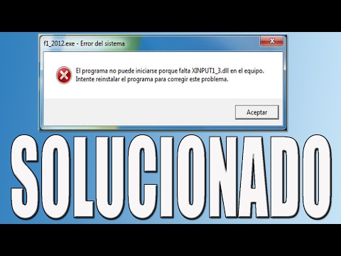 download lagu mp3 mp4 Instalar Xinput1 3 Dll Windows 10, download lagu Instalar Xinput1 3 Dll Windows 10 gratis, unduh video klip Instalar Xinput1 3 Dll Windows 10