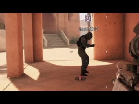 The new attacker Flores is op