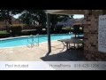 48 Creeks Edge Way