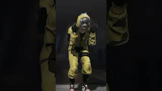 Download lagu JEDAG JEDUG FF KATA KATA SINDIRAN mp3