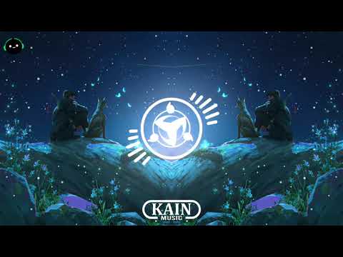 Go Girl (抖音热搜版) - 小猫多鱼 ♪ | 抖音好听洗脑的BGM | 抖音熱門 | 抖音 | TikTok