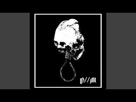 Video thumbnail for Western Eyes