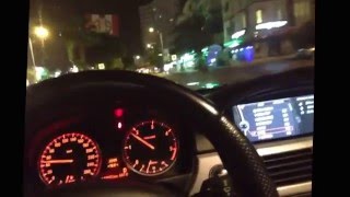 Cukulat 882-jack russell İncir ( İlyas Yalçıntaş) - Behzat Gerçeker, Enbe Orkestrası dinliyor