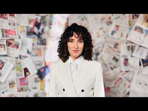 INA REGEN - Liebe is Widerstand